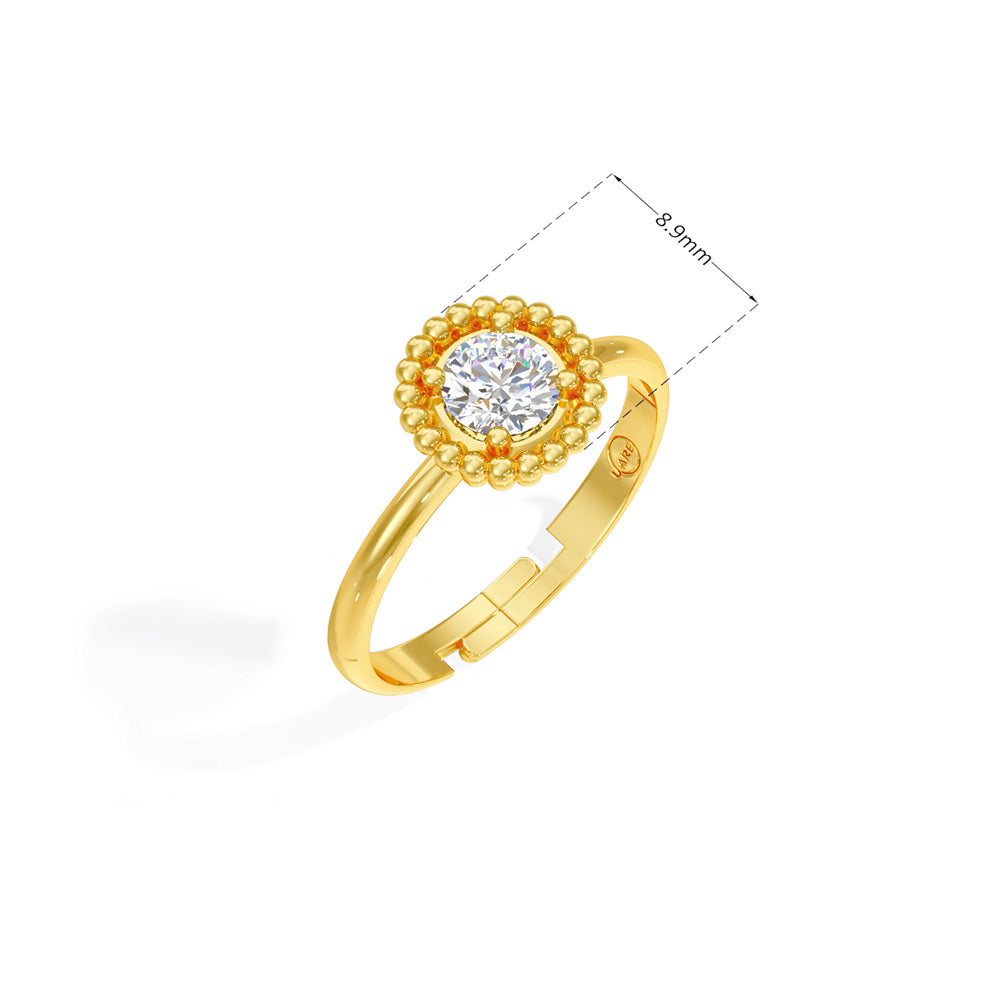 #metal_gold-plated#stone-colour_cubic-zirconia
