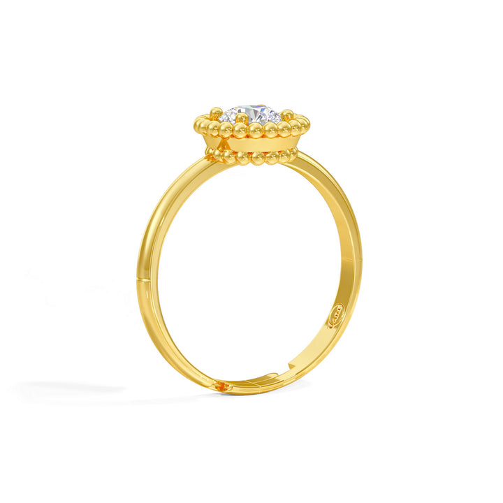 #metal_gold-plated#stone-colour_cubic-zirconia