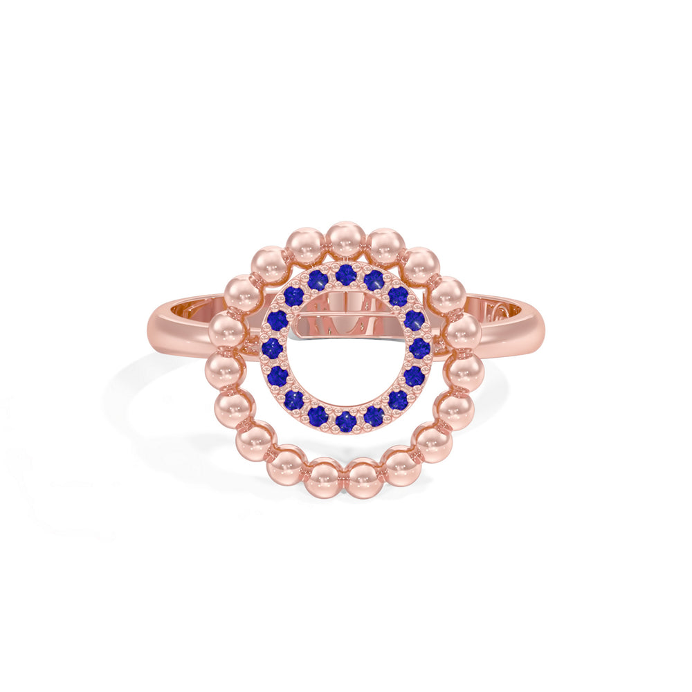 #metal_rose-gold-plated#stone-colour_sapphire-blue