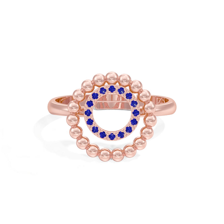 #metal_rose-gold-plated#stone-colour_sapphire-blue