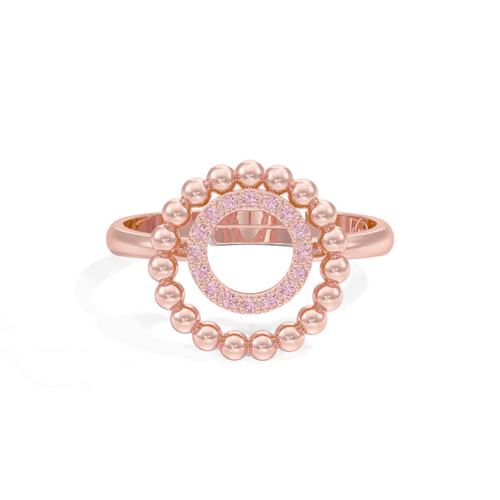 #metal_rose-gold-plated#stone-colour_pink