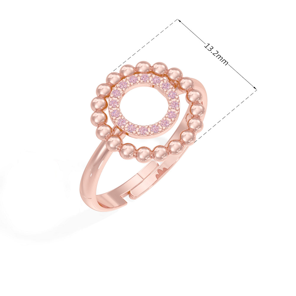 #metal_rose-gold-plated#stone-colour_pink