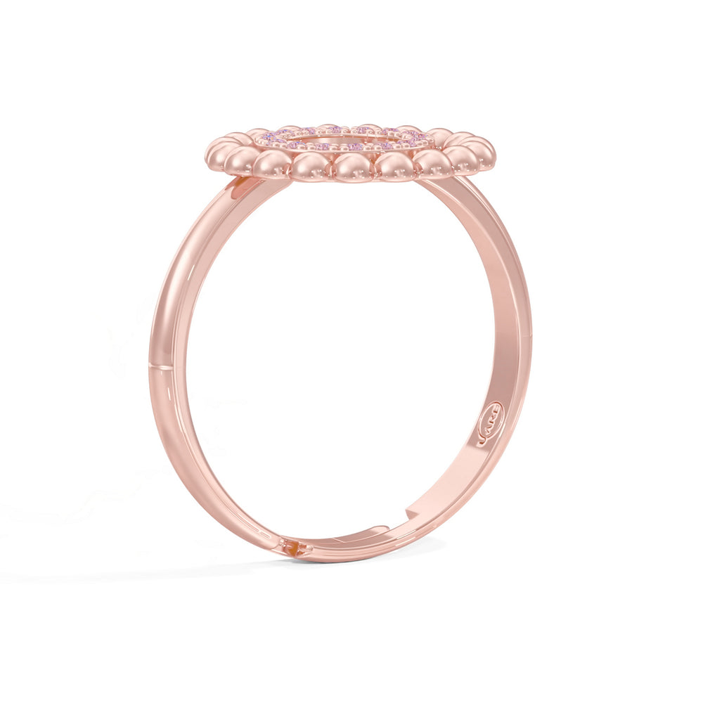 #metal_rose-gold-plated#stone-colour_pink