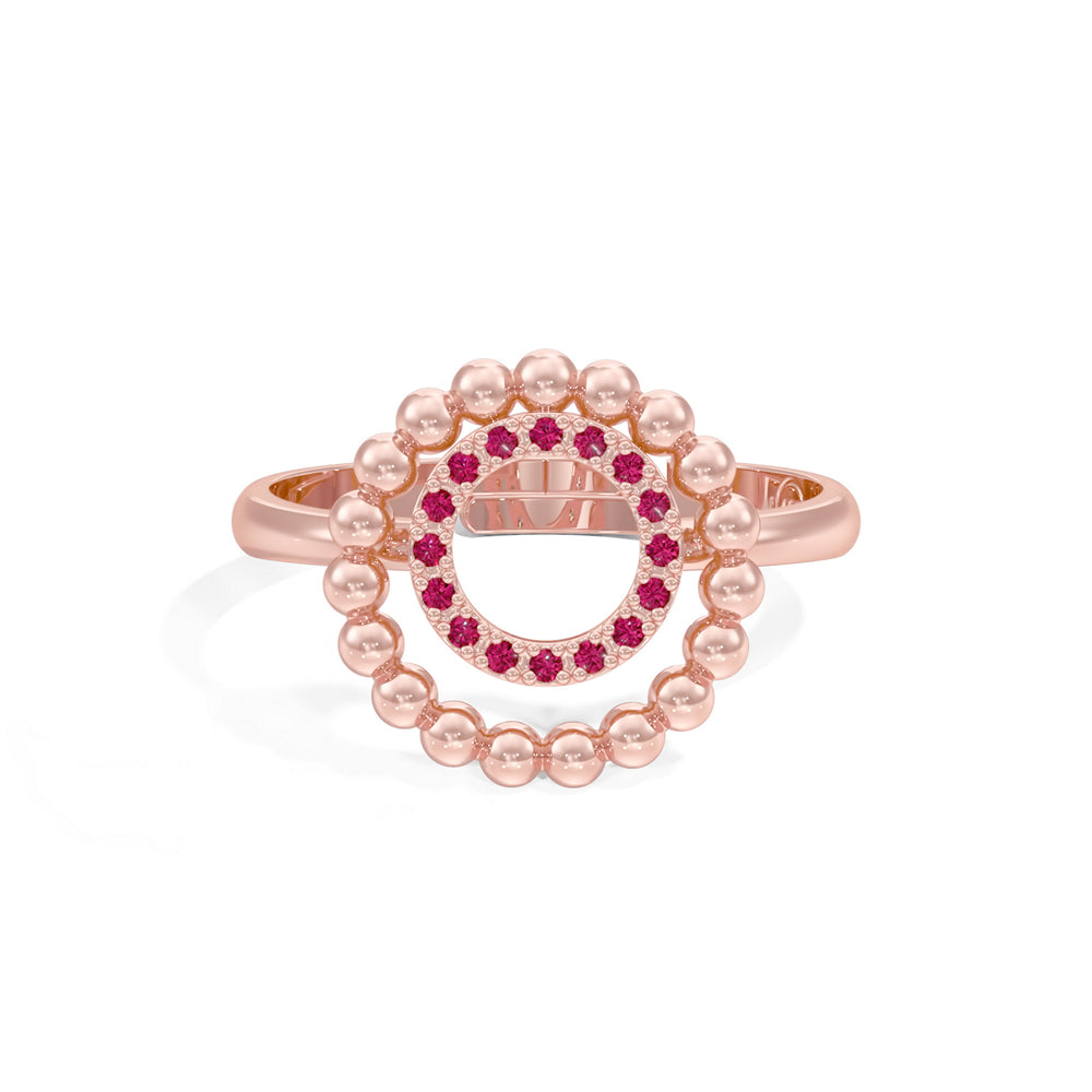 #metal_rose-gold-plated#stone-colour_ruby-red