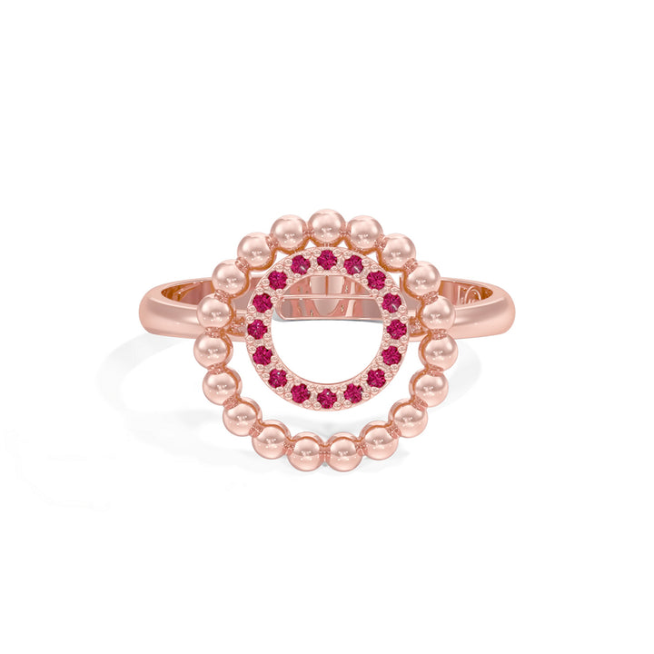 #metal_rose-gold-plated#stone-colour_ruby-red