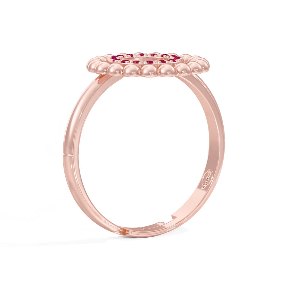 #metal_rose-gold-plated#stone-colour_ruby-red