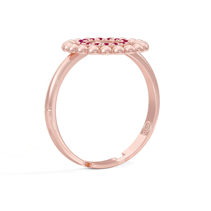 #metal_rose-gold-plated#stone-colour_ruby-red