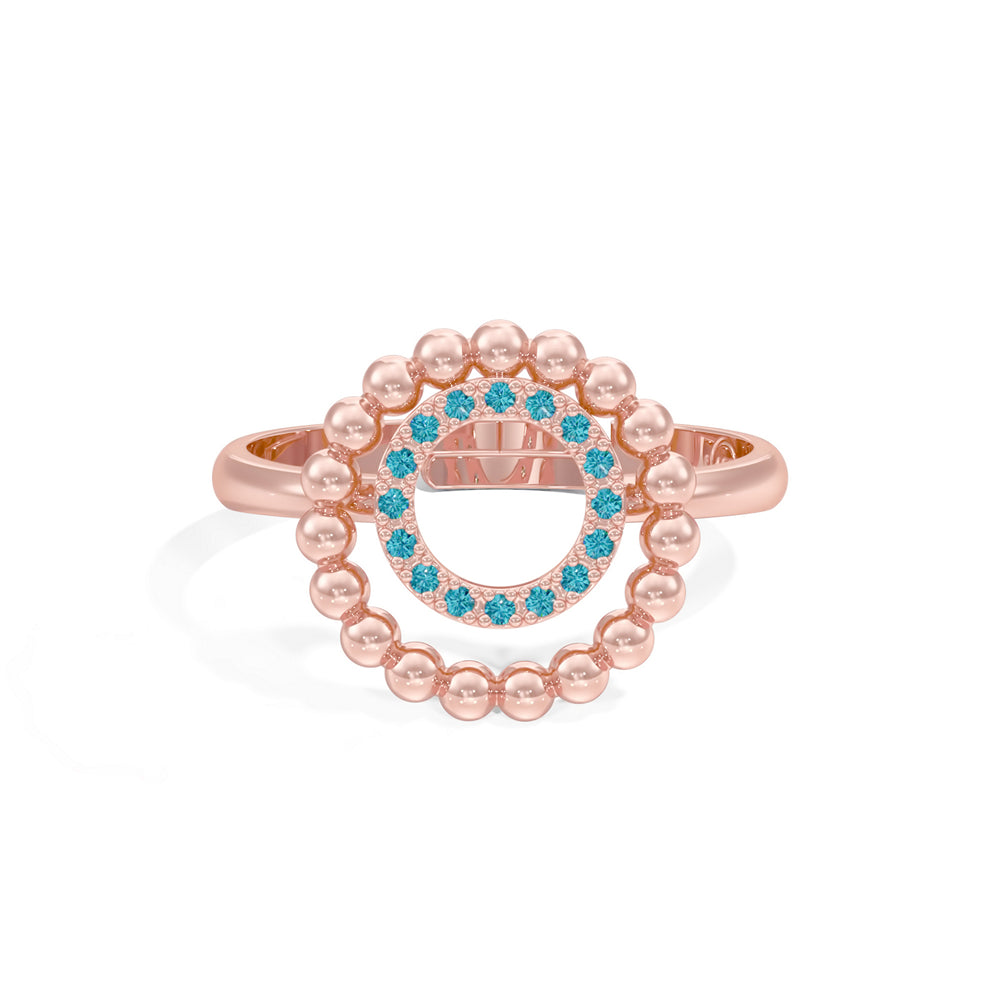 #metal_rose-gold-plated#stone-colour_topaz-blue