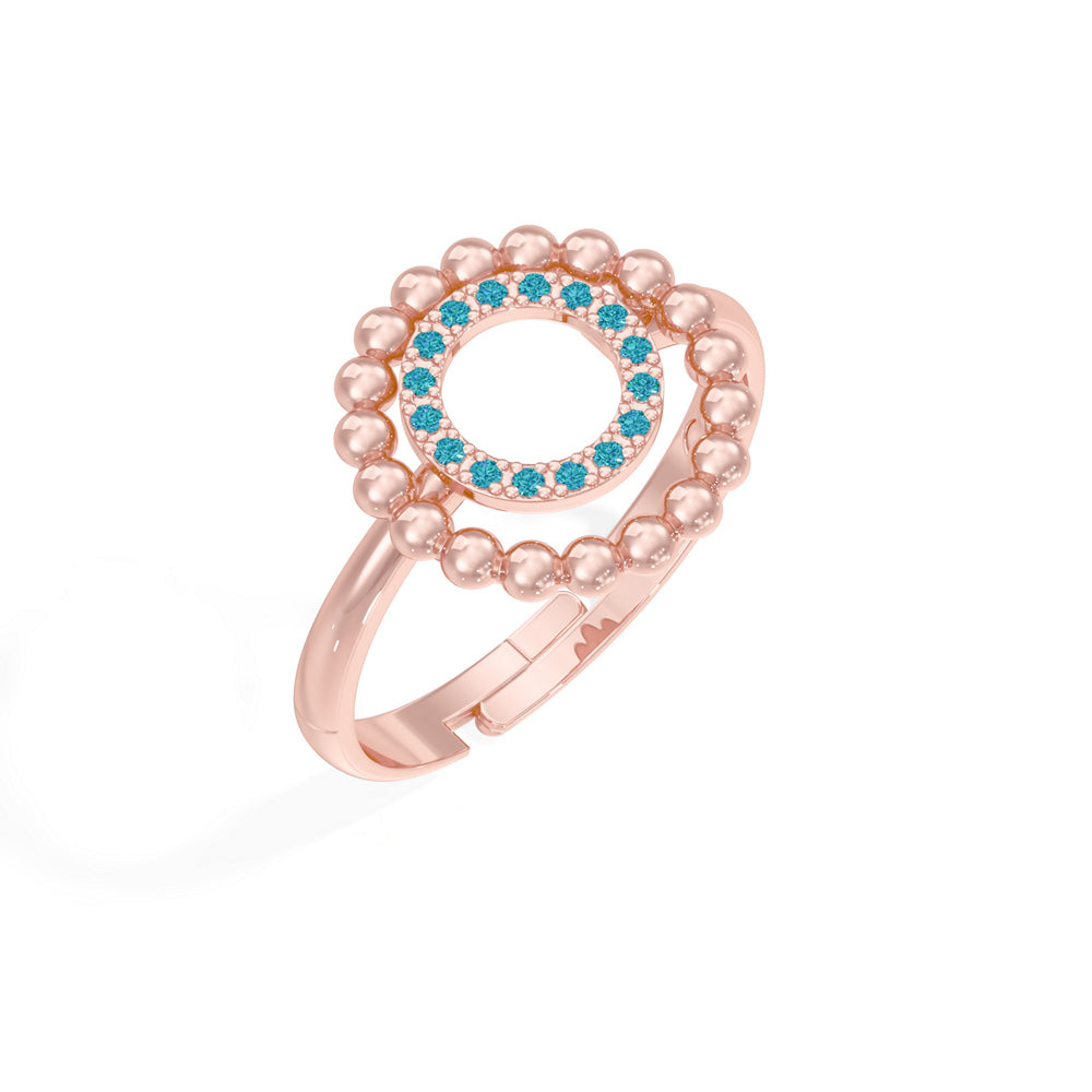 #metal_rose-gold-plated#stone-colour_topaz-blue