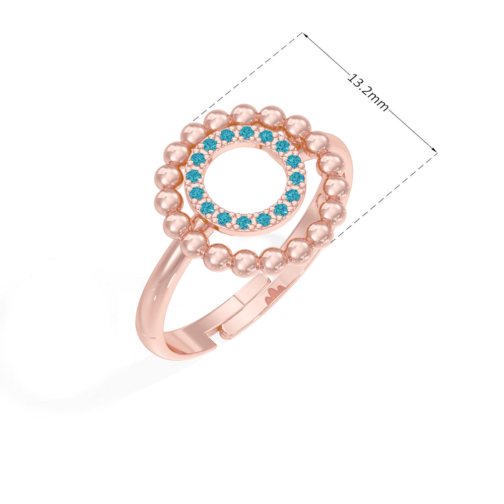 #metal_rose-gold-plated#stone-colour_topaz-blue