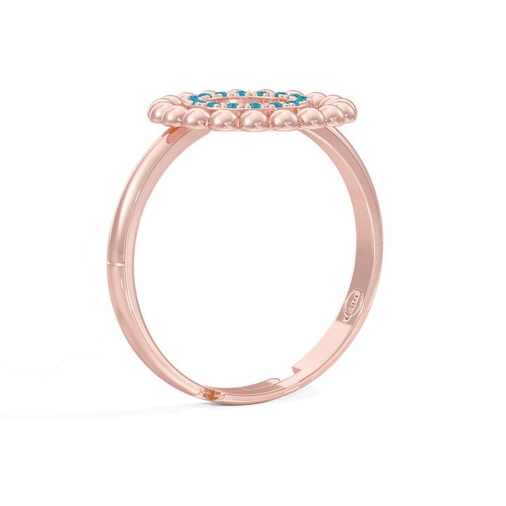 #metal_rose-gold-plated#stone-colour_topaz-blue