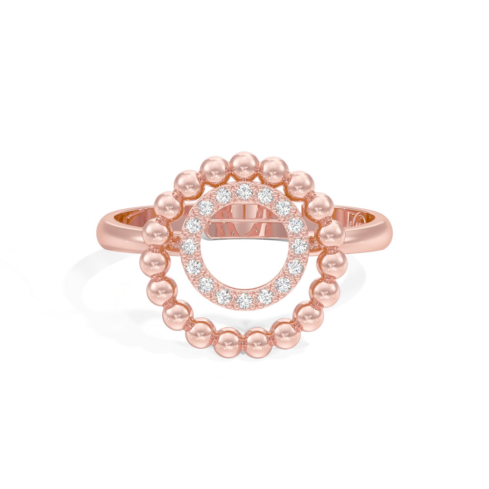 #metal_rose-gold-plated#stone-colour_cubic-zirconia