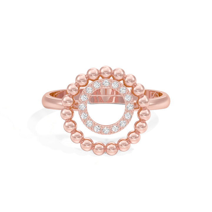 #metal_rose-gold-plated#stone-colour_cubic-zirconia
