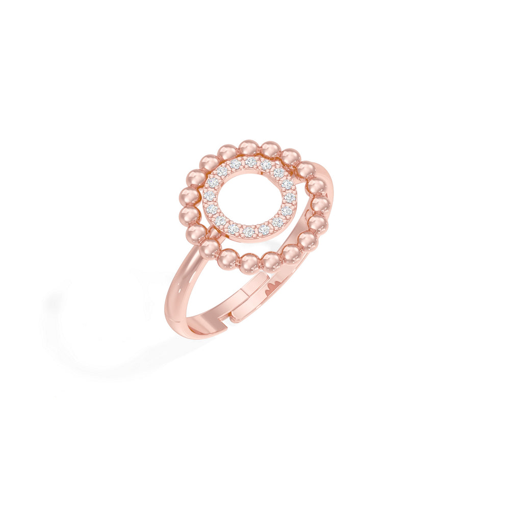 #metal_rose-gold-plated#stone-colour_cubic-zirconia