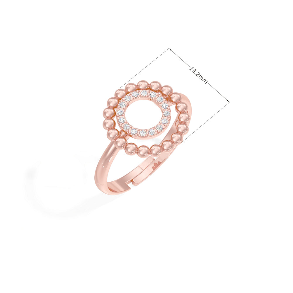 #metal_rose-gold-plated#stone-colour_cubic-zirconia