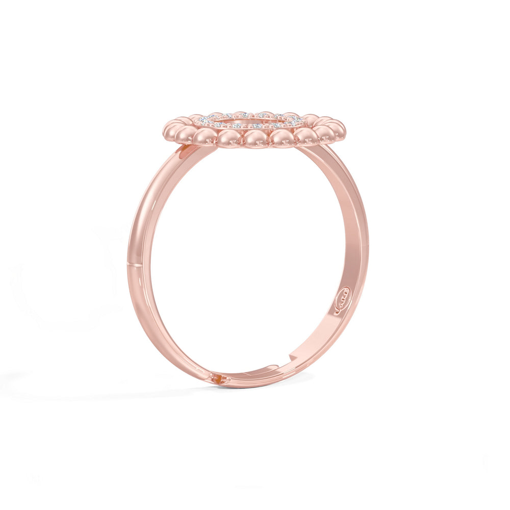 #metal_rose-gold-plated#stone-colour_cubic-zirconia