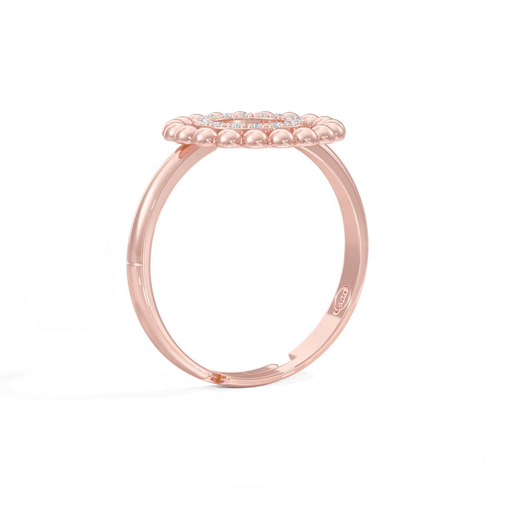 #metal_rose-gold-plated#stone-colour_cubic-zirconia