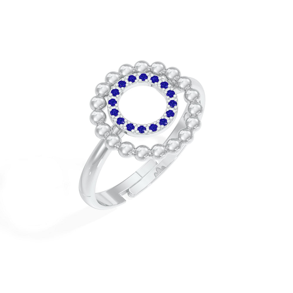 #metal_sterling-silver#stone-colour_sapphire-blue