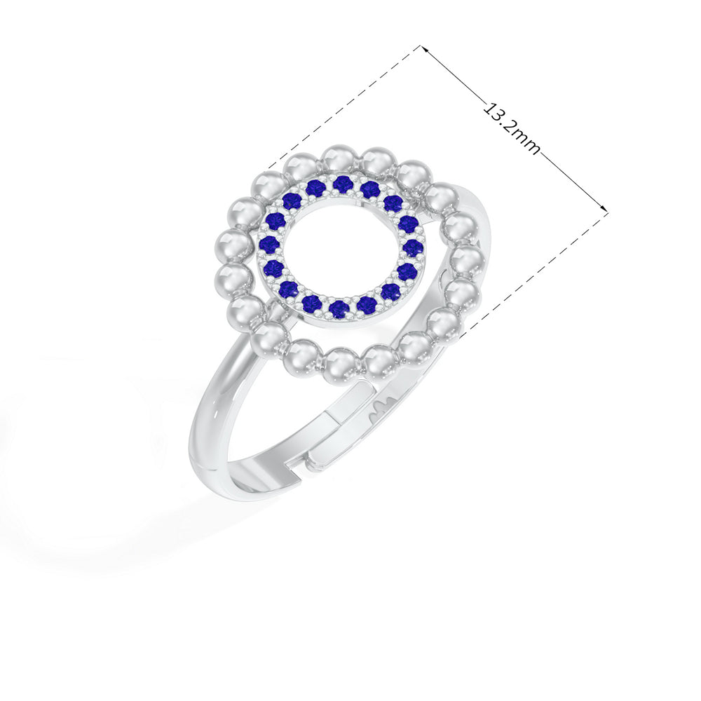 #metal_sterling-silver#stone-colour_sapphire-blue