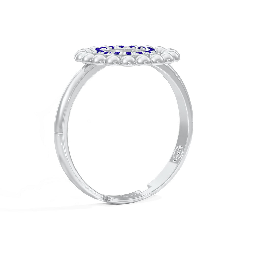 #metal_sterling-silver#stone-colour_sapphire-blue