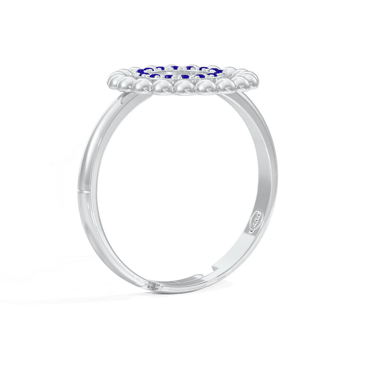 #metal_sterling-silver#stone-colour_sapphire-blue