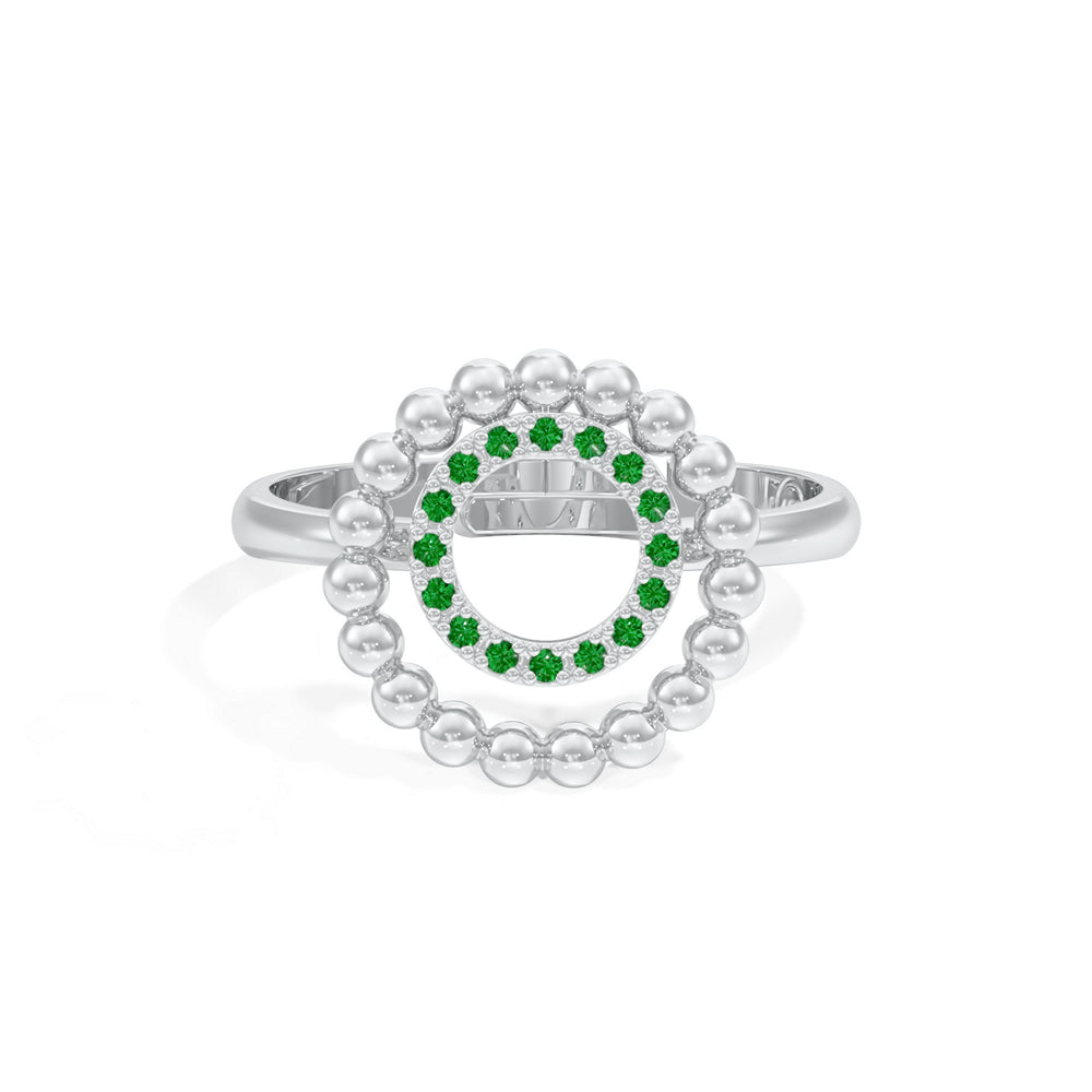 #metal_sterling-silver#stone-colour_emerald-green