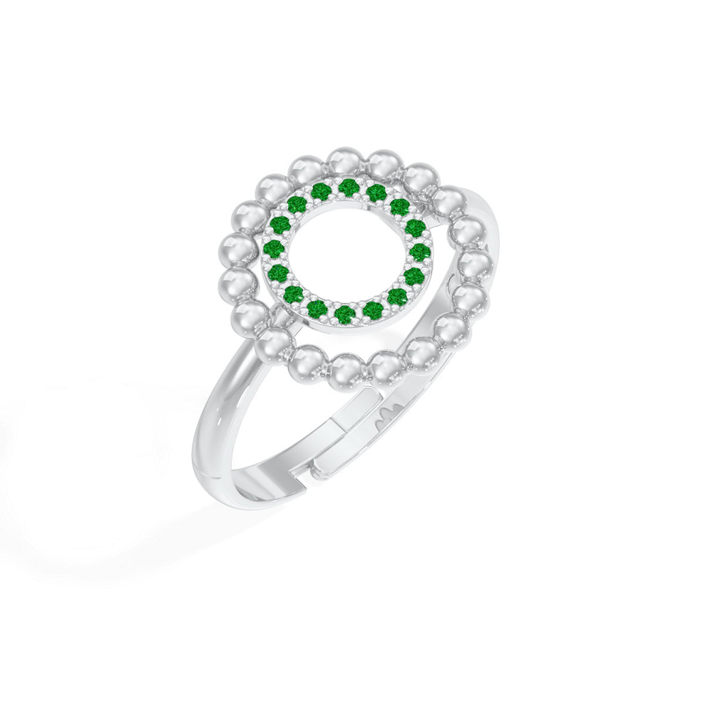 #metal_sterling-silver#stone-colour_emerald-green
