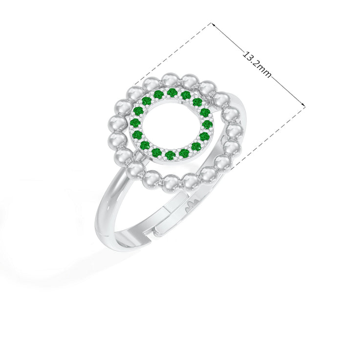 #metal_sterling-silver#stone-colour_emerald-green