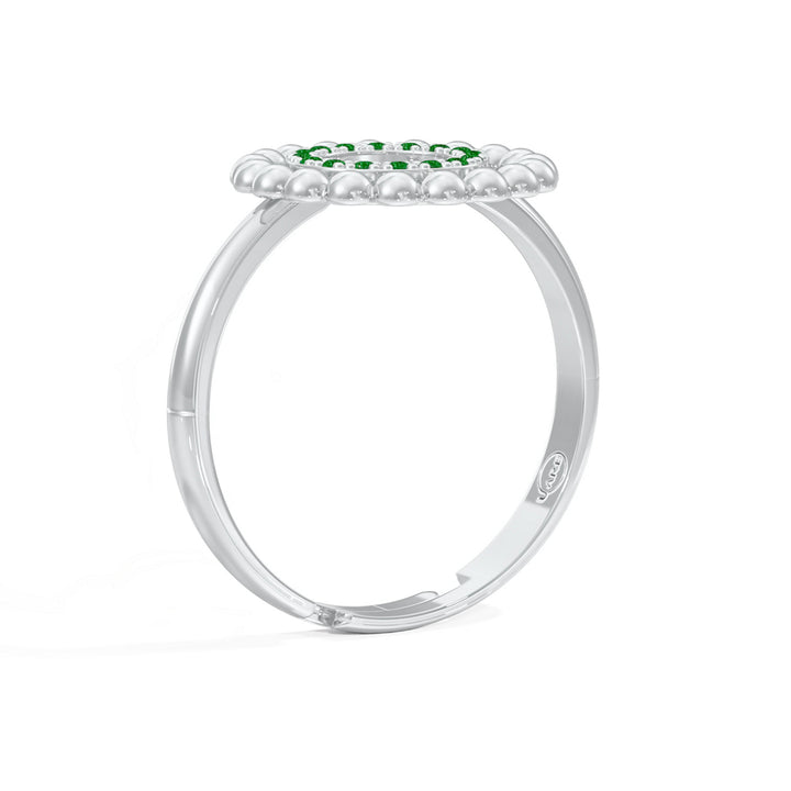#metal_sterling-silver#stone-colour_emerald-green