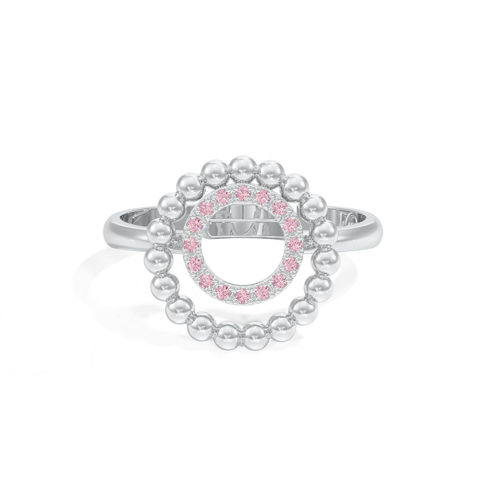 #metal_sterling-silver#stone-colour_pink