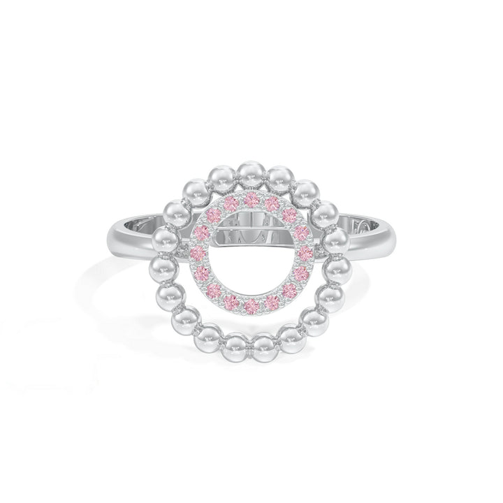 #metal_sterling-silver#stone-colour_pink