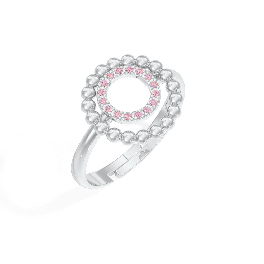 #metal_sterling-silver#stone-colour_pink