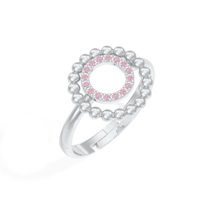 #metal_sterling-silver#stone-colour_pink