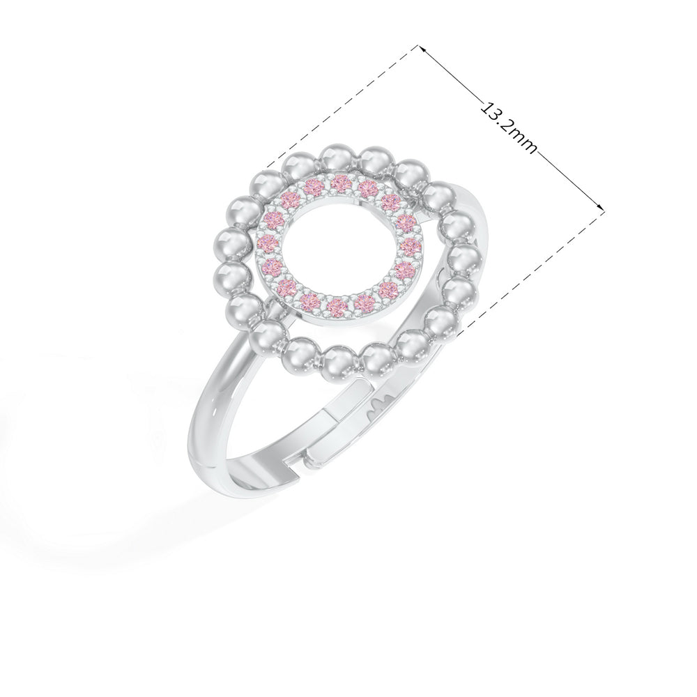 #metal_sterling-silver#stone-colour_pink