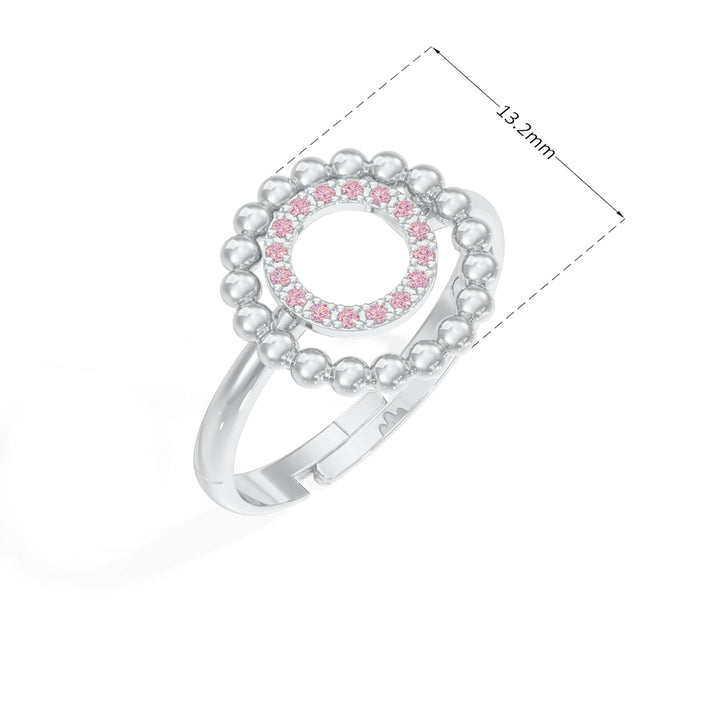 #metal_sterling-silver#stone-colour_pink