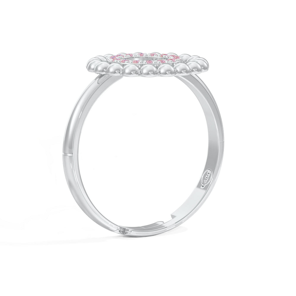 #metal_sterling-silver#stone-colour_pink