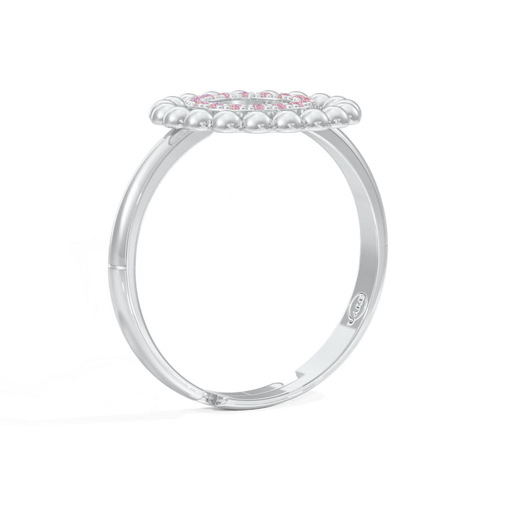 #metal_sterling-silver#stone-colour_pink