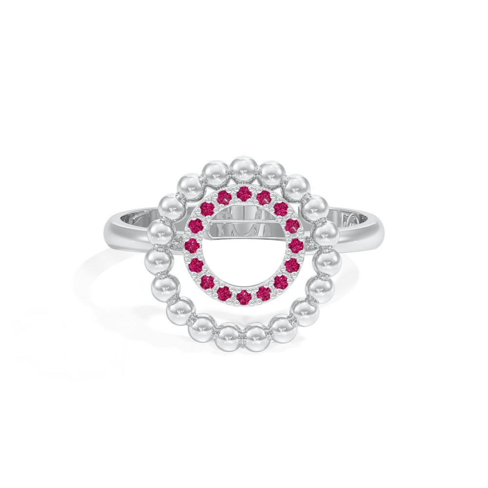 #metal_sterling-silver#stone-colour_ruby-red