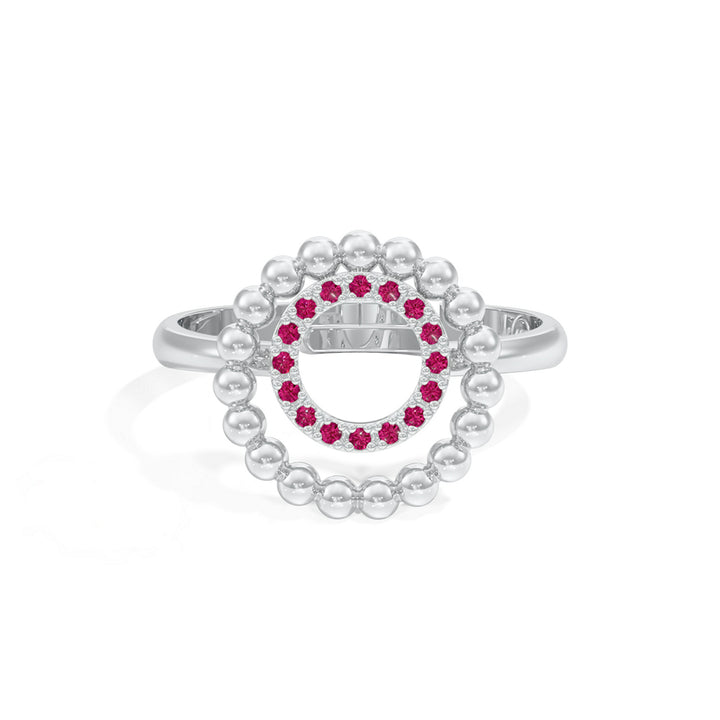 #metal_sterling-silver#stone-colour_ruby-red