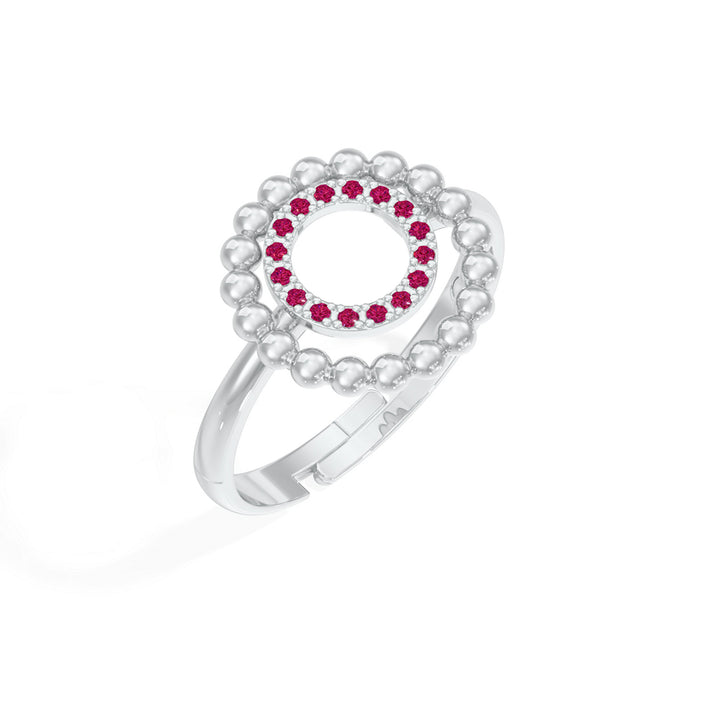#metal_sterling-silver#stone-colour_ruby-red