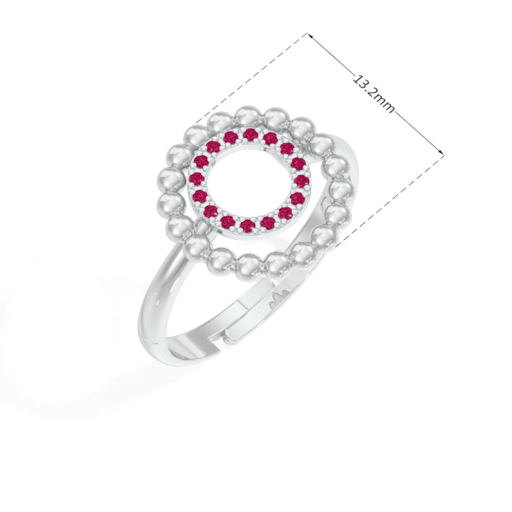 #metal_sterling-silver#stone-colour_ruby-red