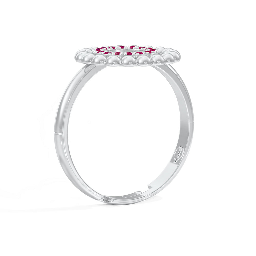 #metal_sterling-silver#stone-colour_ruby-red