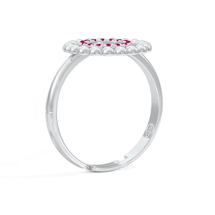 #metal_sterling-silver#stone-colour_ruby-red