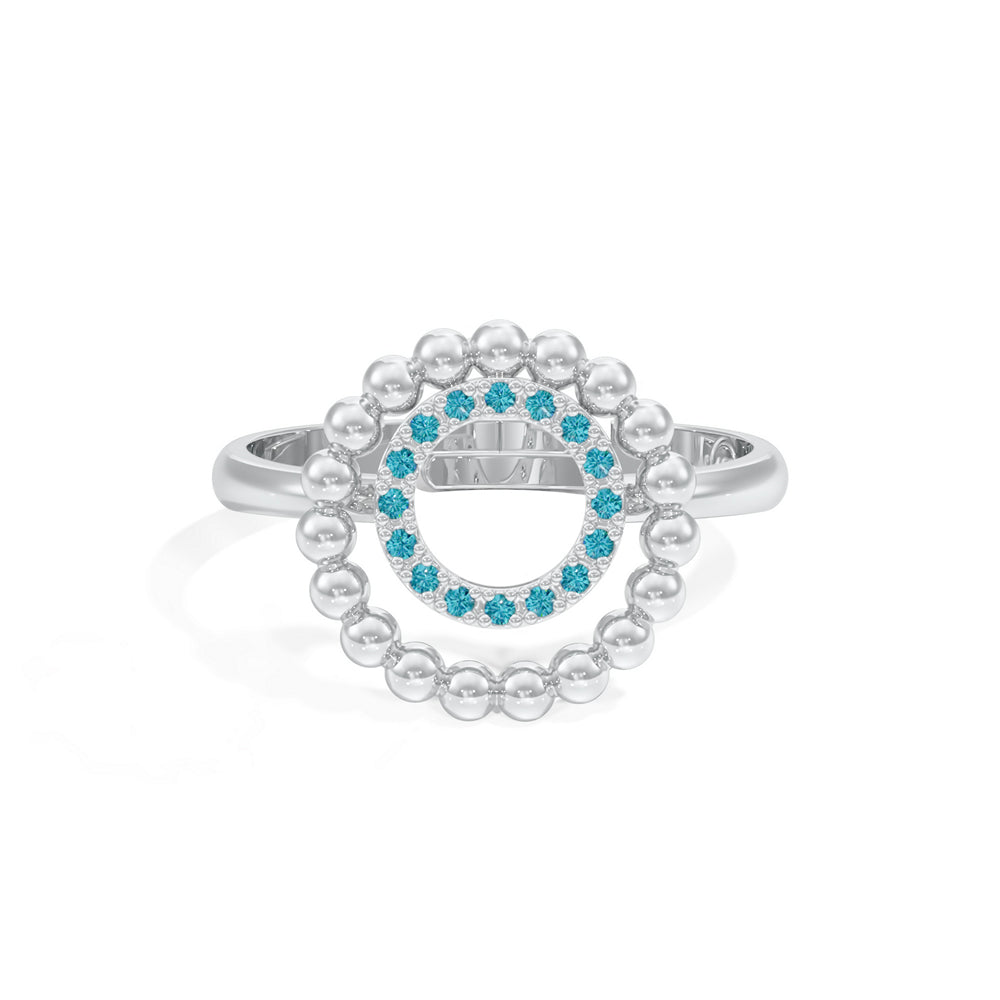 #metal_sterling-silver#stone-colour_topaz-blue