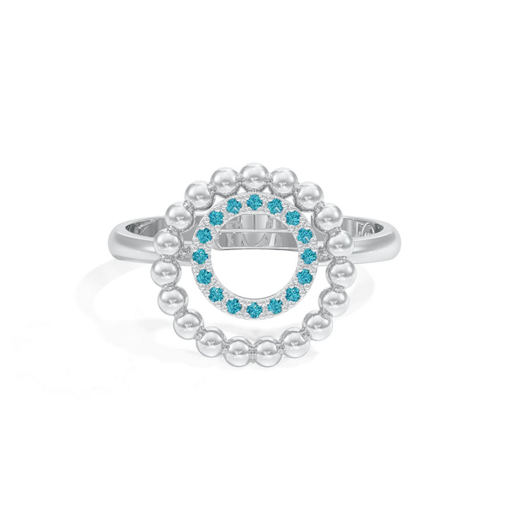 #metal_sterling-silver#stone-colour_topaz-blue