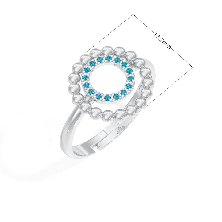 #metal_sterling-silver#stone-colour_topaz-blue