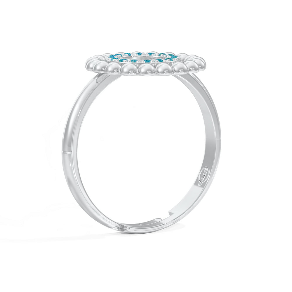 #metal_sterling-silver#stone-colour_topaz-blue