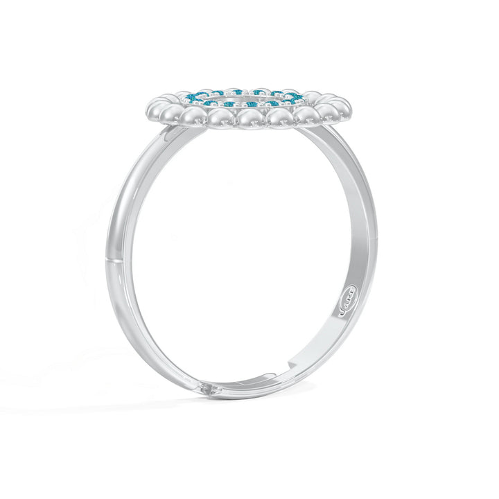 #metal_sterling-silver#stone-colour_topaz-blue