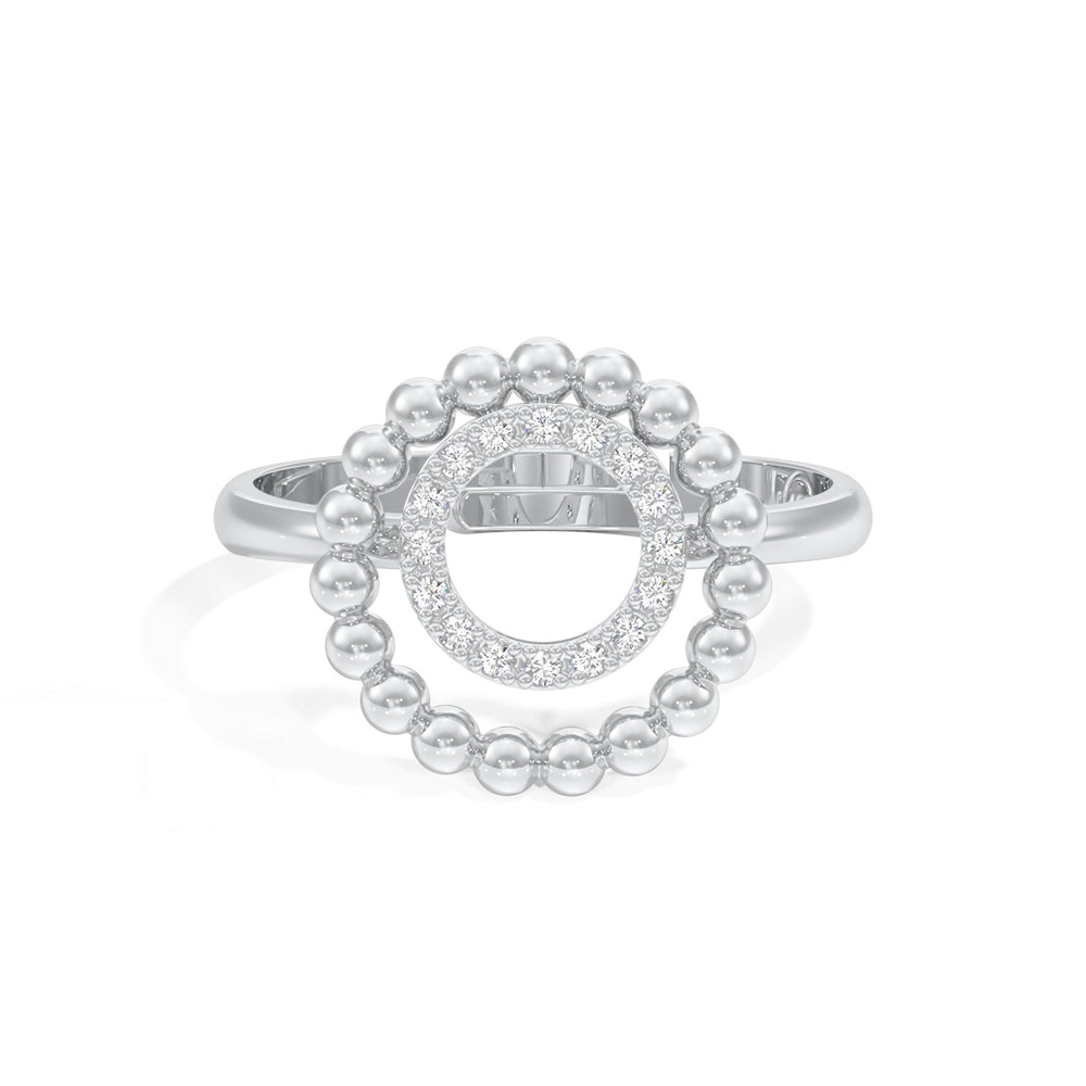 #metal_sterling-silver#stone-colour_cubic-zirconia