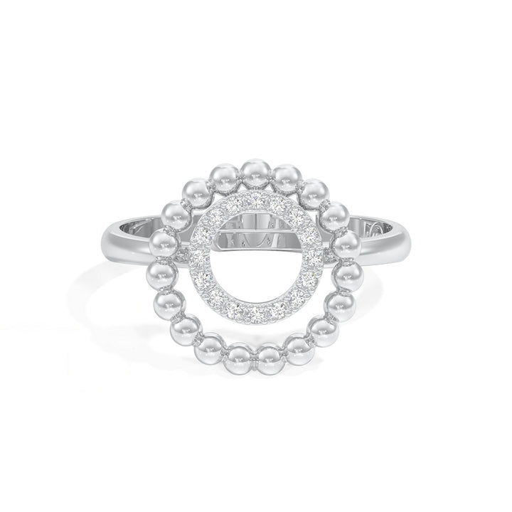 #metal_sterling-silver#stone-colour_cubic-zirconia